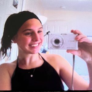 Meet your Posher, Brooklyn